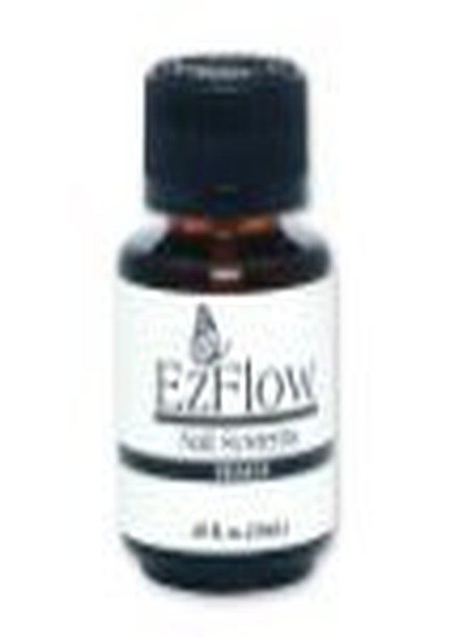 برايمر EZ Flow، 0.5 أونصة سائلة من EzFlow